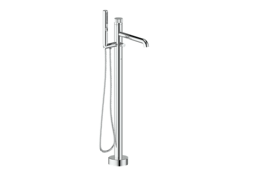 [WEB.BF.MD.2100] MOND - BF.MD.2100