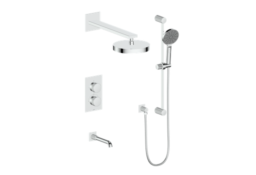 [WEB.SET.MX.320.310] MOND - SET.MX.320.310