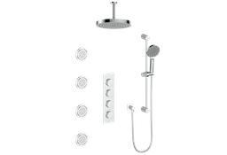 MOND - SET.MX.350.936