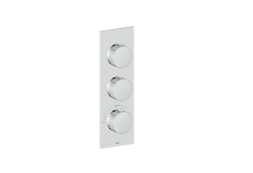 [WEB.TM.MX.250] MOND - TM.MX.250