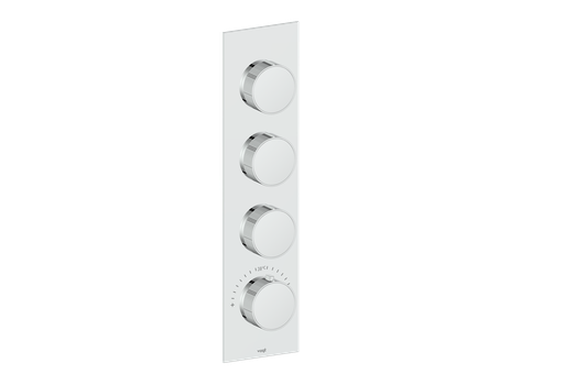 [WEB.TM.MX.350] MOND - TM.MX.350