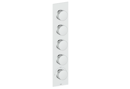 [WEB.TM.MX.450] MOND - TM.MX.450
