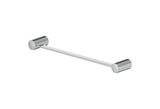[WEB.BA.0612] MOND 18" TOWEL BAR - BA.0612