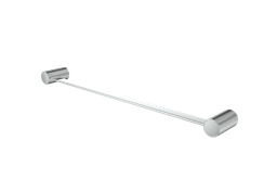 MOND 24&quot; TOWEL BAR  - BA.0412