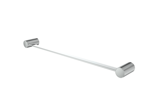 [WEB.BA.0412] MOND 24" TOWEL BAR  - BA.0412