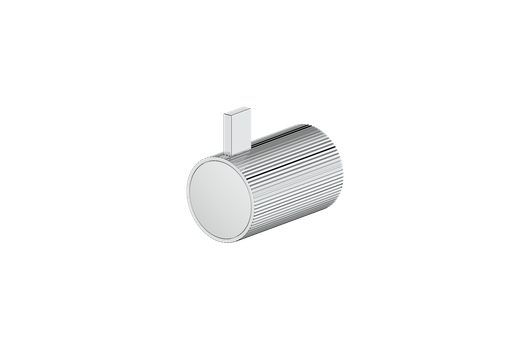 [WEB.BA.0312] MOND ROBE HOOK - BA.0312