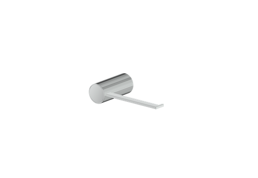 [WEB.BA.0212] MOND PAPER HOLDER - BA.0212