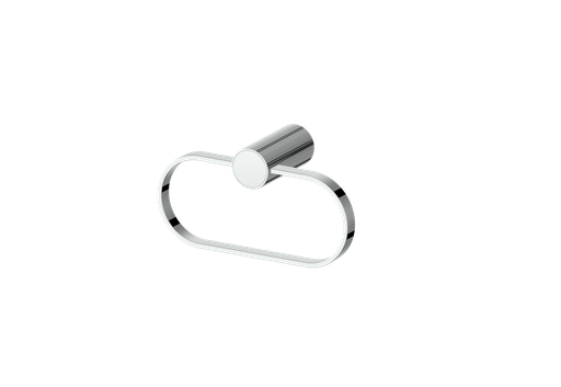[WEB.BA.0112] MOND TOWEL RING - BA.0112