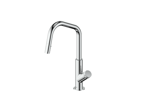 [WEB.KF.16M2.1504] MOND - KF.16M2.1504