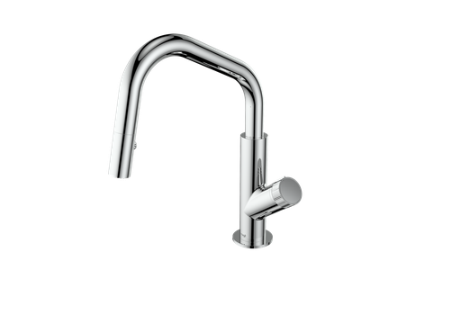 [WEB.KF.13M2.1504] MOND - KF.13M2.1504