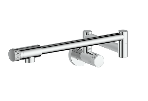 [WEB.KF.MD.16] MOND - KF.MD.16