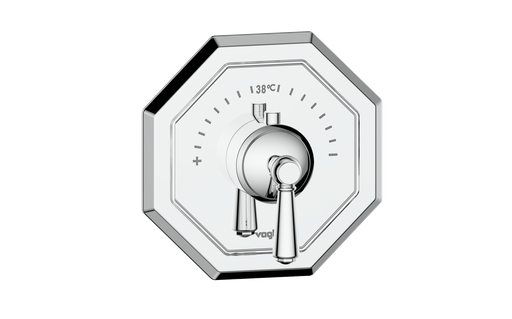 [TM.CX.150] CARINTHIA - TM.CX.150