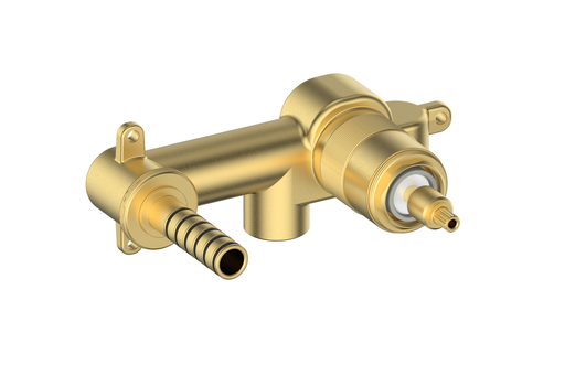 [VE.1410] ROUGH - VE.1410