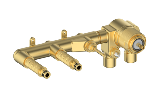 [VE.2210] ROUGH - VE.2210