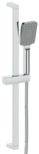 [BH.04.03.CC] ANTAU - BH.04.03