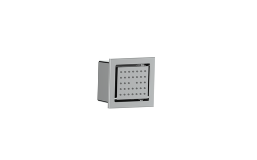 IN-WALL JET - BJ.01.01