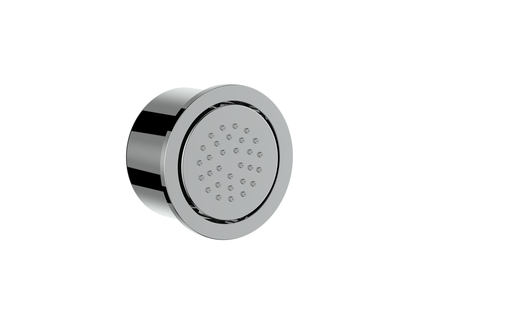 [BJ.02.01] IN-WALL JET - BJ.02.01