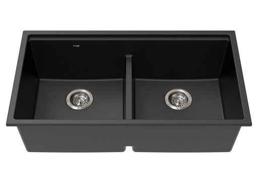 [KWS.3419.0XD5-65] KWS.3419.0XD5-65 - DRAU 3450 GS WORKSTATION