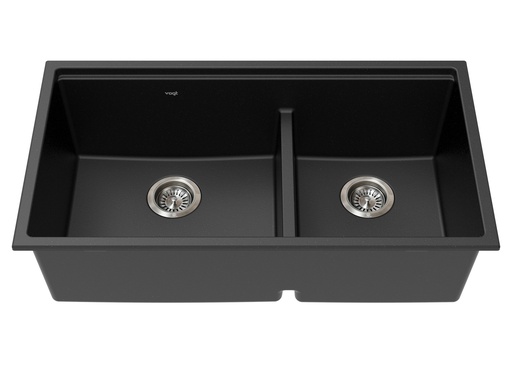 [KWS.3419.0XD6-65] KWS.3419.0XD6-65 - DRAU 3460 GS WORKSTATION