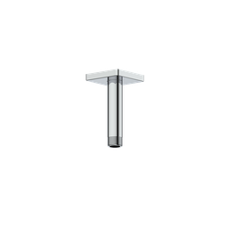 [CA.01.04] 4&quot; CEILING ARM - CA.01.04