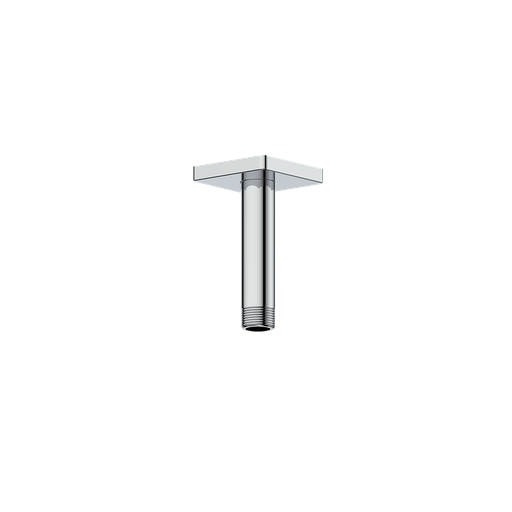 [CA.01.04] 4" CEILING ARM - CA.01.04