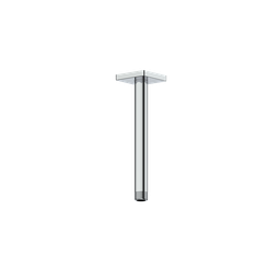[CA.01.08] 8&quot; CEILING ARM - CA.01.08