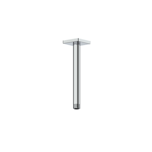 [CA.01.08] 8" CEILING ARM - CA.01.08