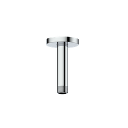 [CA.02.04] 4&quot; CEILING ARM  - CA.02.04