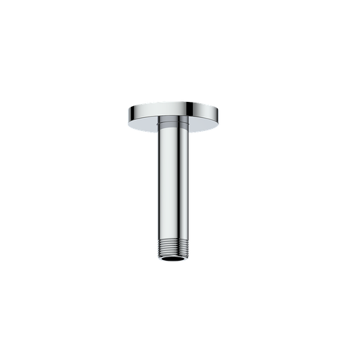 [CA.02.04] 4" CEILING ARM  - CA.02.04