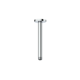 [CA.02.08] 8&quot; CEILING ARM - CA.02.08
