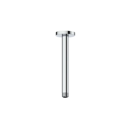 [CA.02.08] 8" CEILING ARM - CA.02.08