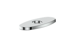 [CP.02.06] COVER PLATE - CP.02.06