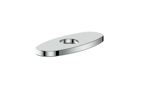 [CP.02.06] COVER PLATE - CP.02.06