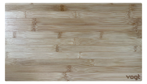 [KA.CB.1611.BM] CUTTING BOARD - KA.CB.1611.BM