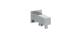WITH SHUT-OFF - EC.01.02