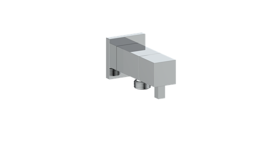 [EC.01.02] ELBOW - EC.01.02