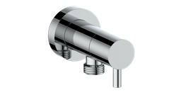 [EC.02.02] ELBOW - EC.02.02