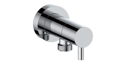 [EC.02.02] ELBOW - EC.02.02