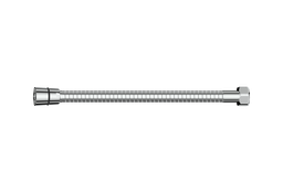 [HE.150] 59&quot; HOSE - HE.150