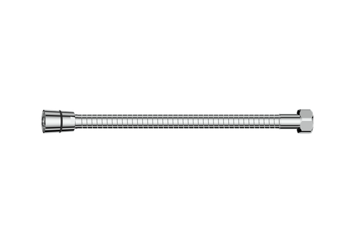 [HE.150] 59" HOSE - HE.150