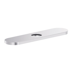 [KA.10CP] COVER PLATE - KA.10CP