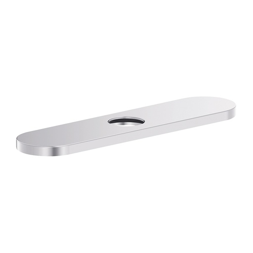COVER PLATE - KA.10CP