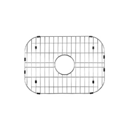 [BG.1815.B18P] BG.1815.B18P - GRID FOR BADEN