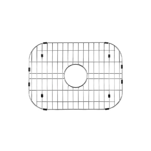 [BG.1815.B18P] BG.1815.B18P - GRID FOR BADEN