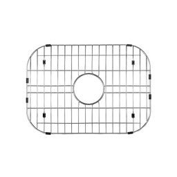 [BG.2317.T18P] BG.2317.T18P - GRID FOR TIROL