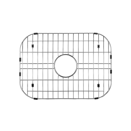 [BG.2317.T18P] BG.2317.T18P - GRID FOR TIROL