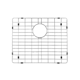 [BG.2422.L18R] BG.2422.L18R - GRID FOR LAINZER