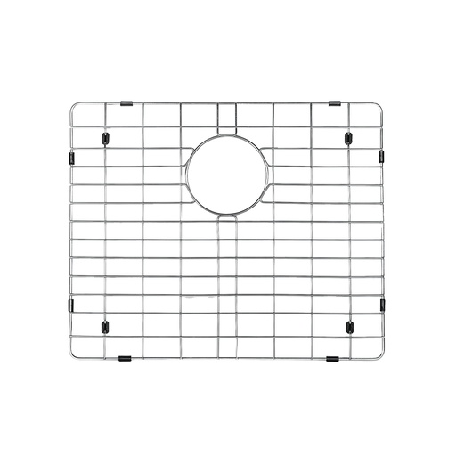 [BG.2422.L18R] BG.2422.L18R - GRID FOR LAINZER