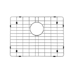[BG.2519.M18R] BG.2519.M18R - GRID FOR MITTERDORF