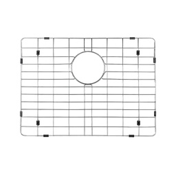 [BG.2719.T18R] BG.2719.T18R - GRID FOR TENNEN
